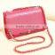 Korean Style Shoulder Bag Colorful Crossbody Bag