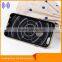New Arrival Factory Price Armor Double Color Phone Case For Samsung Galaxy S6