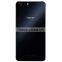 Original Huawei Honor 6 Plus PE-TL10 32GB 5.5 inch TFT IPS Capacitive Screen Android OS 4.4.2 Smart Phone, Hisilicon Kirin 925 O
