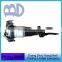 Volkswagen front Air Suspension Shock absorber For Audi Q7 OEM:7P6616039N 2010-2015
