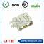 USB 2.0 plug AF 90 degree UP right with China supplier
