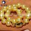 high quality natural akoya pearls bracelets for women wedding trendy fashion design