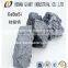 Si Ba Ca Alloy Lump /calcium Silicon Alloy for casting and steel-making