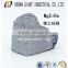 First-class ferro silicon magnsium/Fe Si Mg alloy nodulizer selling overseas