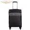 Trolley luggage bag 3 piece set