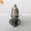 Longer durability asphalt planning bits road construction tools planing pick road planing bits for pavement milling machines