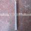 150ml graduated cylinder,low price