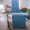 HY-PT fuel diesel injection pump test bench,from haiyu