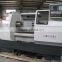 CJK6150B-1 high precision conventional cnc lathe