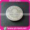 BOLIDA CR2032 button cell for clothes light