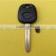 Lexus car key transponder chip with TOY43 blade