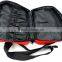 popular and portable emergency kit bag