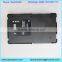 Original Marathon AVR DVR2000E+ Automatic Voltage Regulator