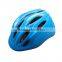 Colorful Safety Racing Bike Helmet Children Kids Bicycle Helmet