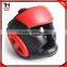 Head Guard MMA Head Guard Kick Boxing Head Guard KARATE