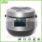 2014 Kitchen appliance LED display multi cooker