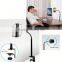 For iPad,Samsung Universal Gooseneck Arm Desktop Tablet Mount/Clamp/Stand,Desktop Tablet Holder