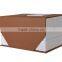 wholesale fashion paper gift box magnet