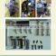 0445010372 Common rail bosch injection pump