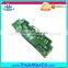 for Nokia Lumia 625 Charger Dock Connector Flex Cable Ribbon,original charger flex for Nokia Phone  wholesale