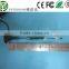 ISO9001 low price omini 4g lte antenna 600-2700mhz super slight high perfomance 4g antenna