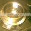 Weco Fig 206 carbon steel Hammer Union