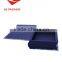 paper nested book shape box .