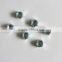 DIN929 Blue white zinc Hexagon weld nuts