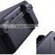 Big capacity stylish convenient Plastic tool case_800100848