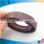 TC double lip rubber nbr oil seal/viton oil seal manufacture