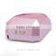 China manufacturer professional automatic curing nail dryer led nail lamp, LED Nail Dryer, Curing Nail Polish 36W CCFL UV Gel