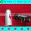 High quality electric overhead line fitting/Three port joint box for OPGW cable