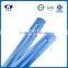 cheap price 60cm protractor ruler and can be customizable