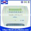 electronic punch card time clock attendance machine