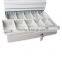supermarket pos machine/pos terminal with printer/all in one pos machine