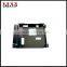 OEM manufacturer for auto parts truck bus spare parts