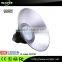 Pure White Color Temperature(CCT)and LED Light Source high bay led lights