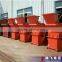 High Efficiency Energy Saving Fine Crusher Sand Making Machine Price