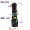 50m waterproof diving XPE flashlight /Magnetic XPE LED 1000 Lumen Diving Powerful LED Flashlight                        
                                                Quality Choice