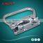 SK4-022-2S High quality folding spring pull handle