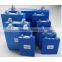 Prismatic cell lifepo4 battery 3.2v 100ah for solar or wind