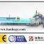 2015 newly manual pipe bending machine