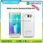 2015 New Arrival 4200mAh mobile portable power bank case for galaxy S6