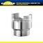 CALIBRE Auto Repair tool HDi engines Diesel Fuel Filter Socket