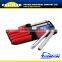 CALIBRE 5pc Wheel Hanger Tool Set