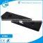 240W High Power LED Aquarium Light With Solar Simulator 300w Led Aquarium Light