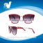 2015 fashionable new products italy design ce sunglasses