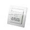 Energy power saver , electrical energy power switch ,RF lock saver