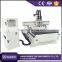 Best quality cnc router machinery woodworking agent wanted woodworking machinery