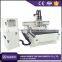 ATC 1325 cnc wood machine for cutting wood , make money wood sign making machine